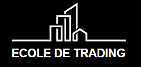 école de trading